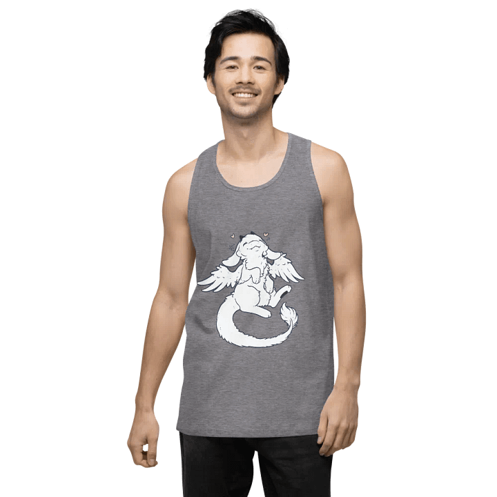 Sunza Smiles Tank product image (60)