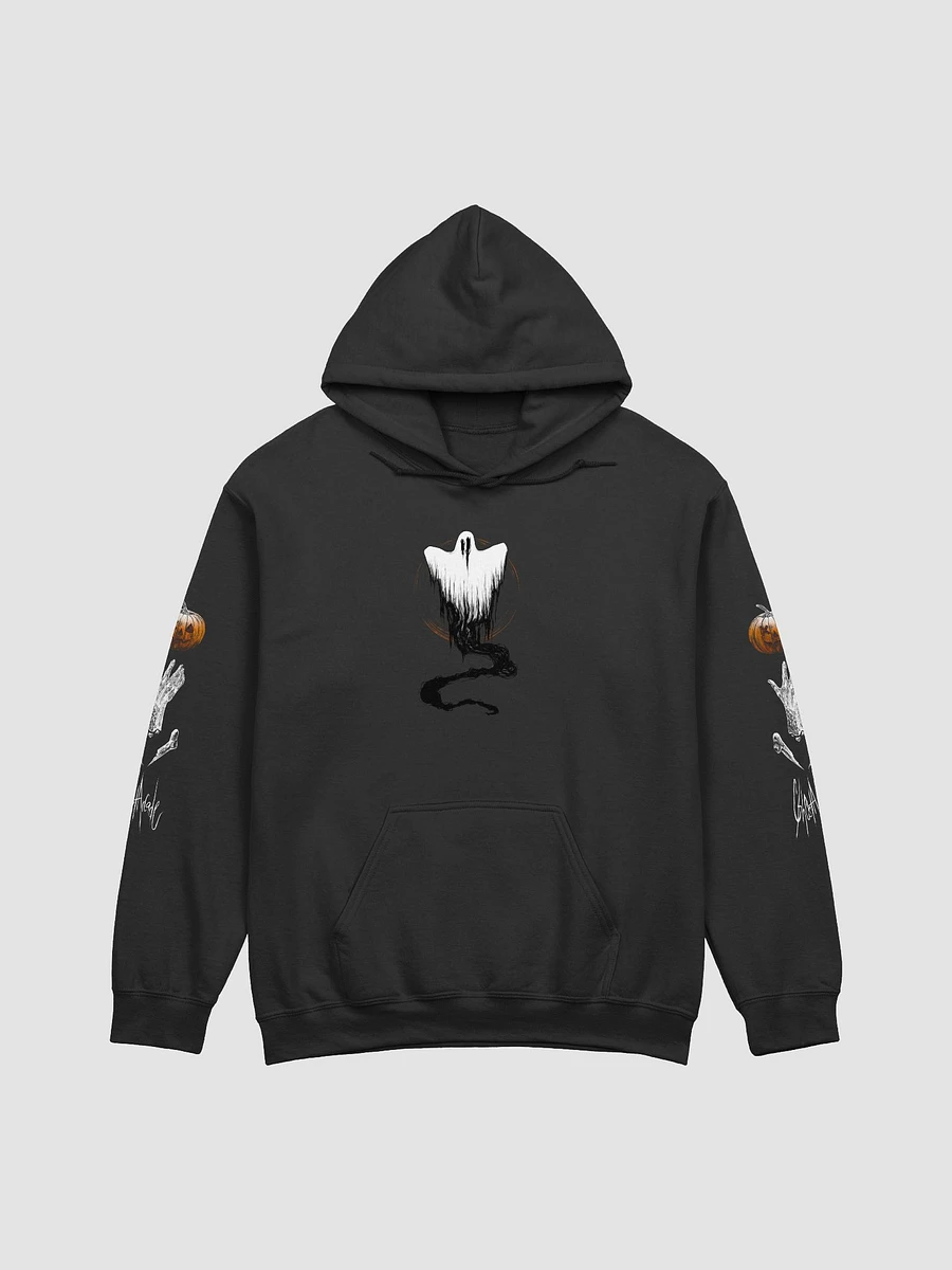 Demon Gh0st Hoodie product image (1)