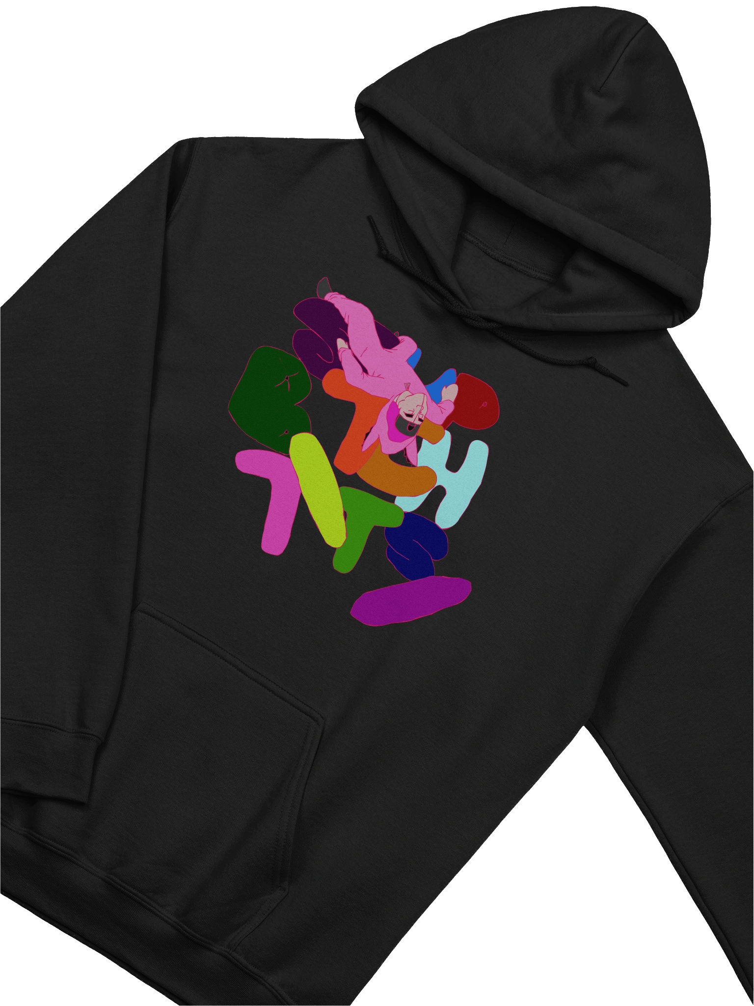 SUP B-T product image (26)