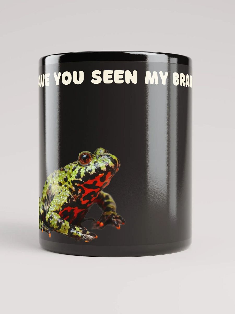 Braincell?! product image (5)