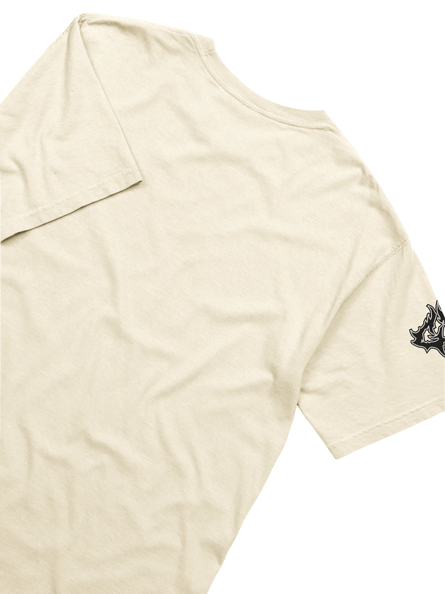 Polaroid Picture T-Shirt product image (53)