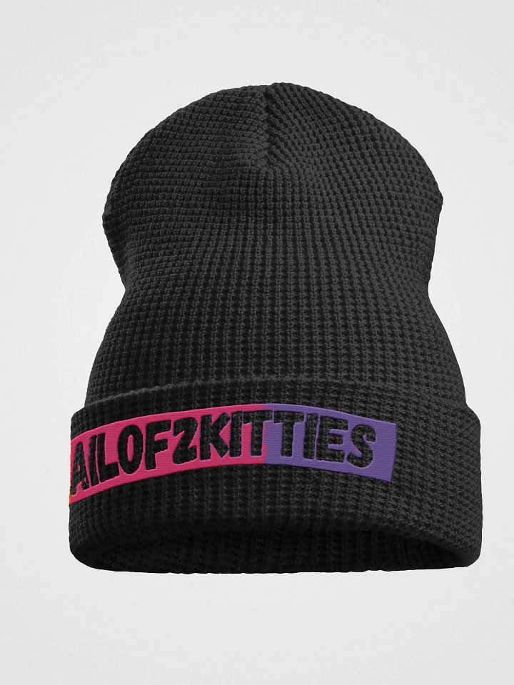 Tailof2Beanies product image (1)