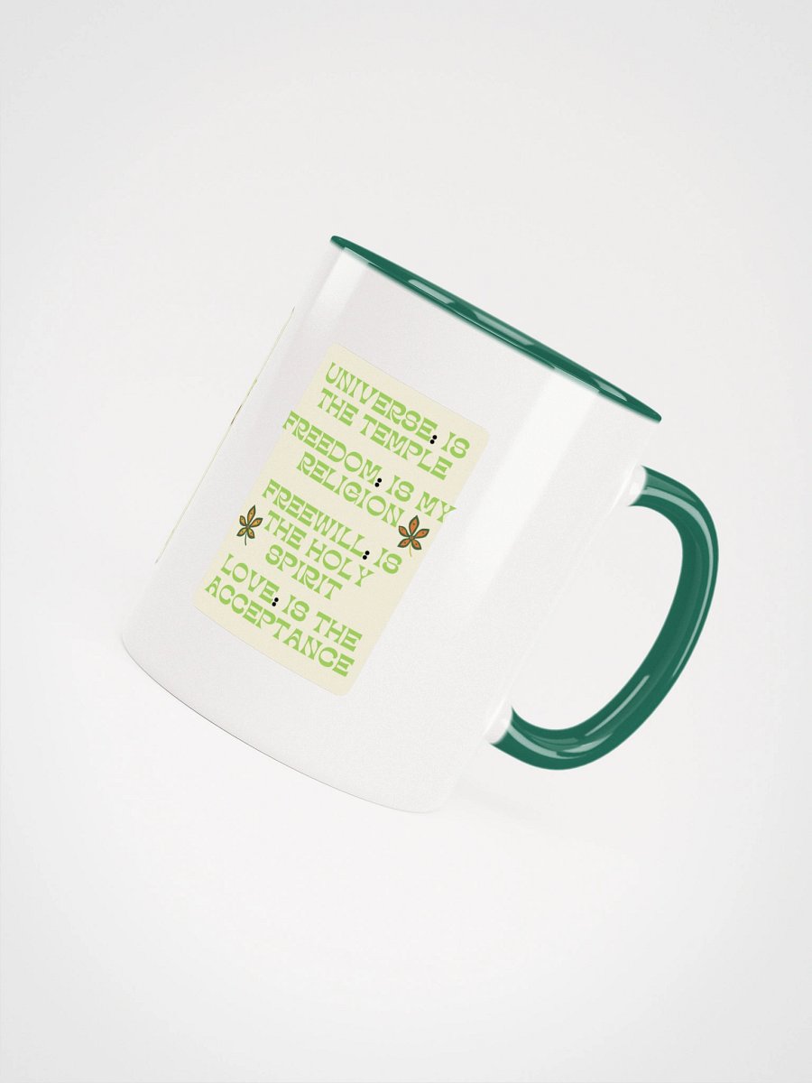Daily Quotes product image (18)
