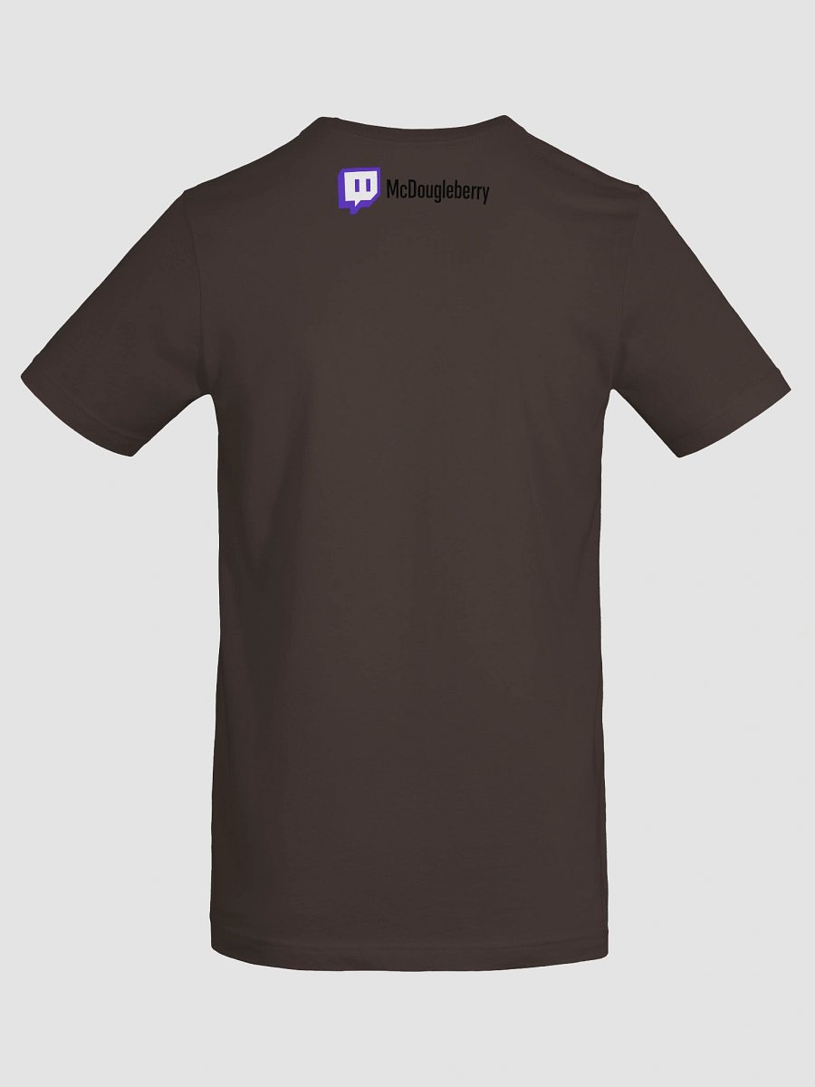 McDougleGlizzy Shirt product image (68)