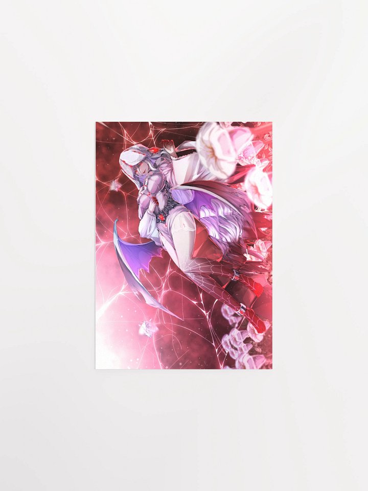 Webling - Print product image (1)