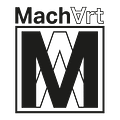 Design Manufaktur Mach.Art