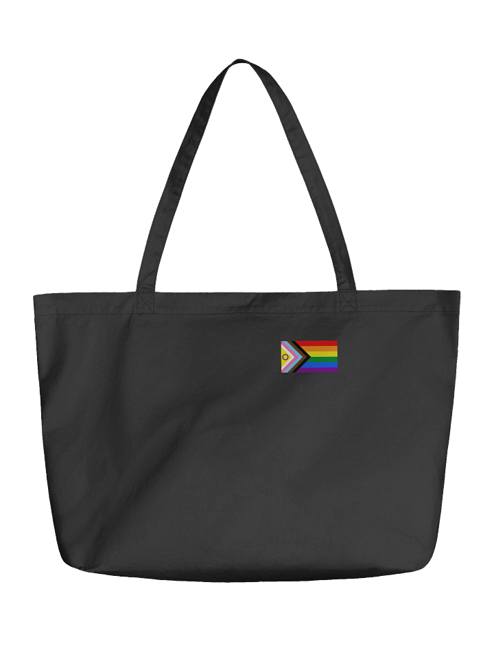 Pride Tote Bag product image (1)