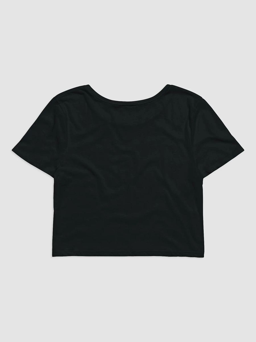 F.C.D Drip Season Cropped Tee product image (6)