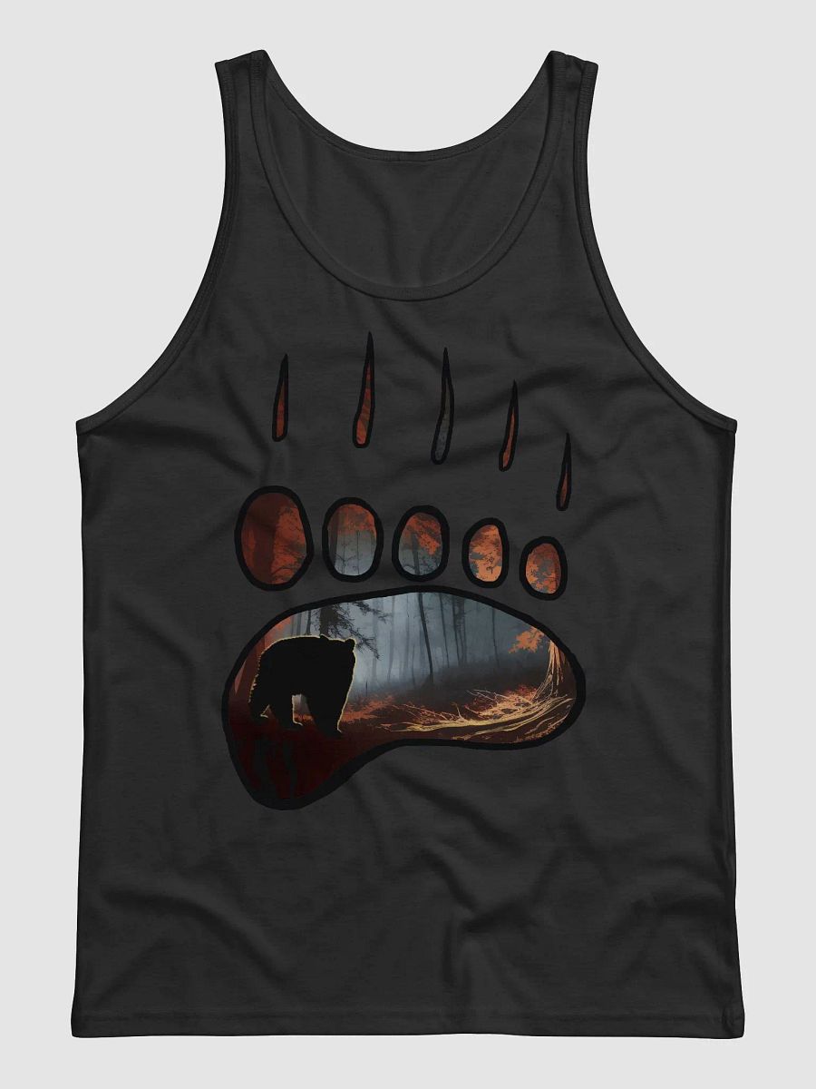 Bear Paw product image (1)
