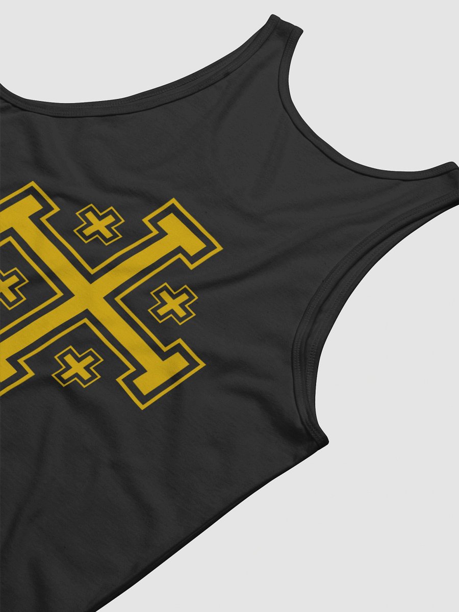 Son of God V2 product image (5)