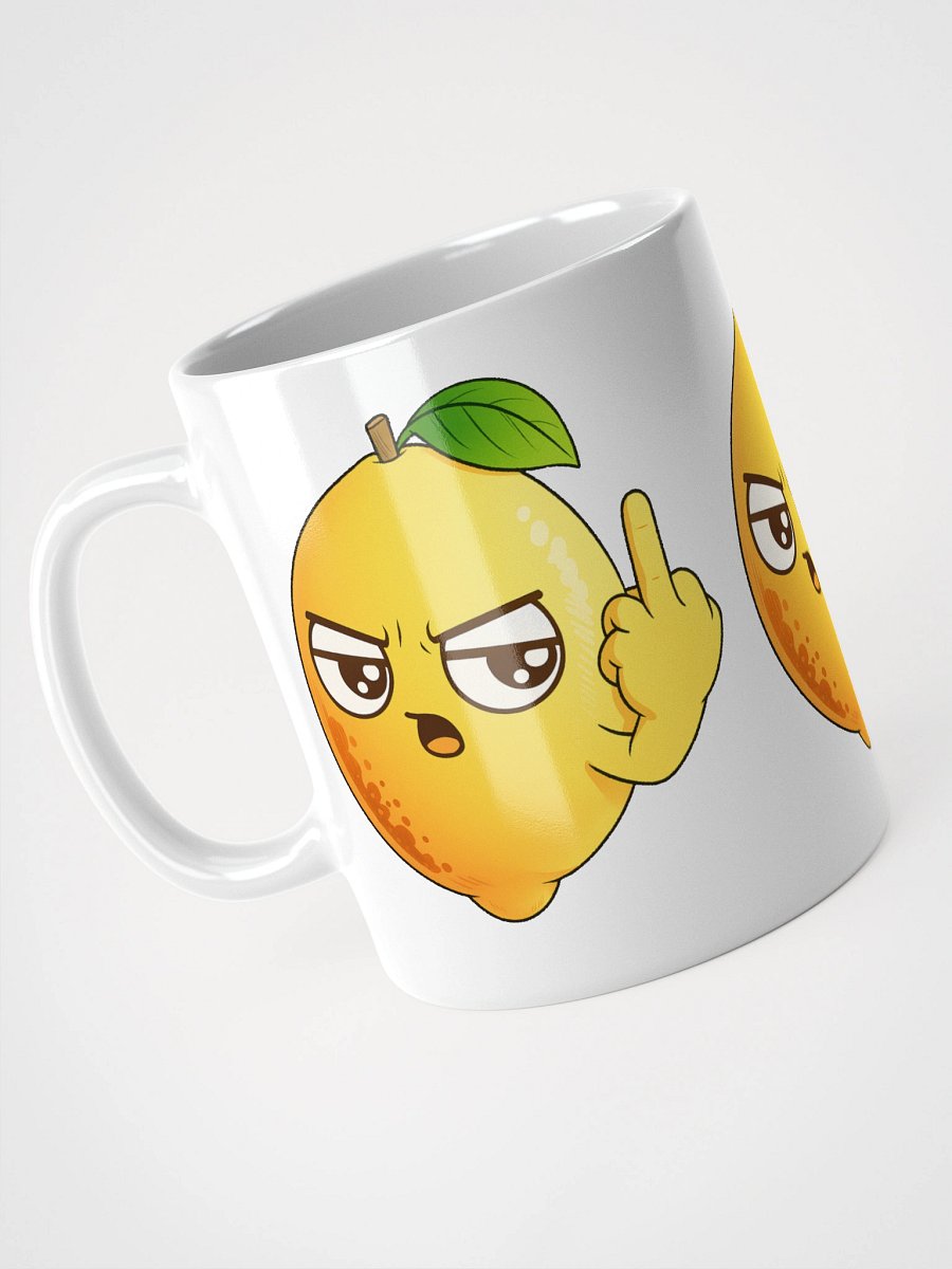 Lem off mug product image (8)