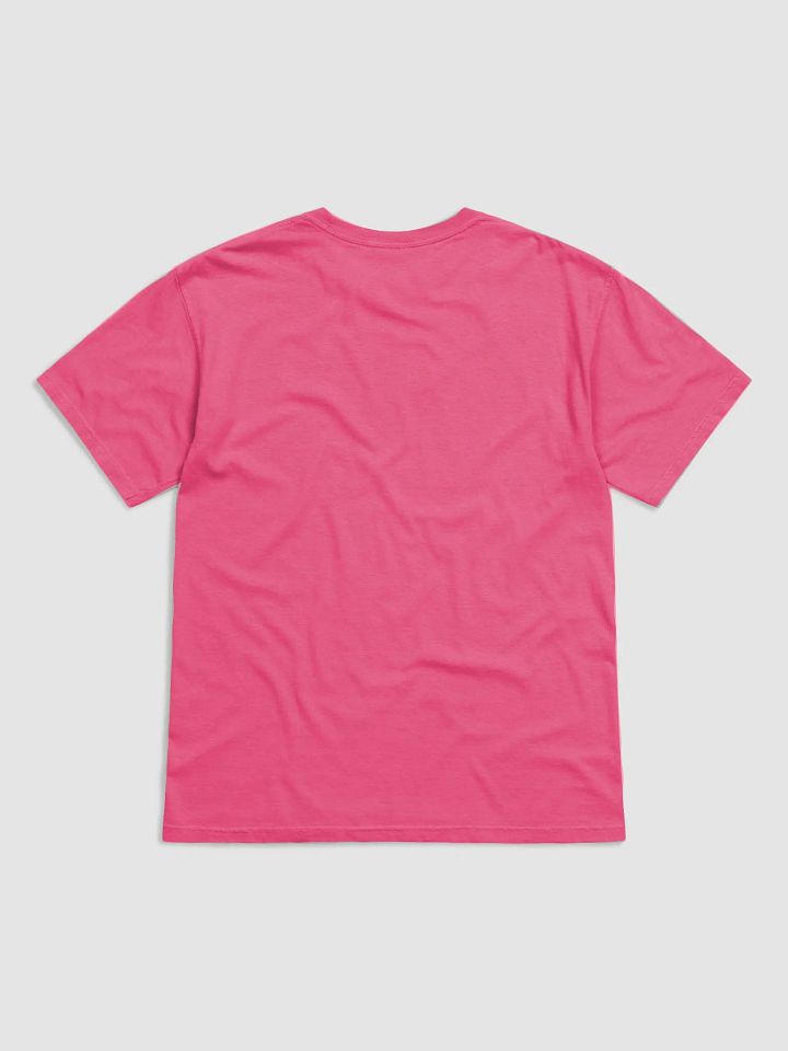 please be kind to me tee product image (10)