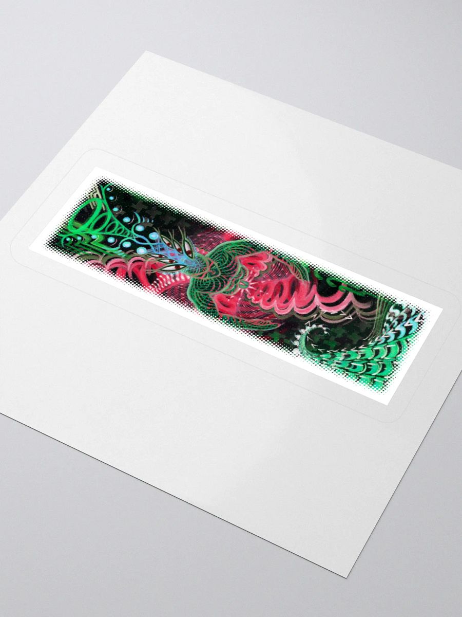 Astral Man II product image (10)