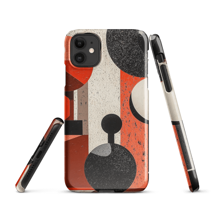 Abstract3 product image (1)