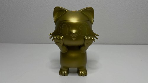 Hey all. 

🚨 GIVEAWAY TONIGHT 🚨

Join my live at 7pm pacific time to enter. You must stay until the end to win.  If your name...