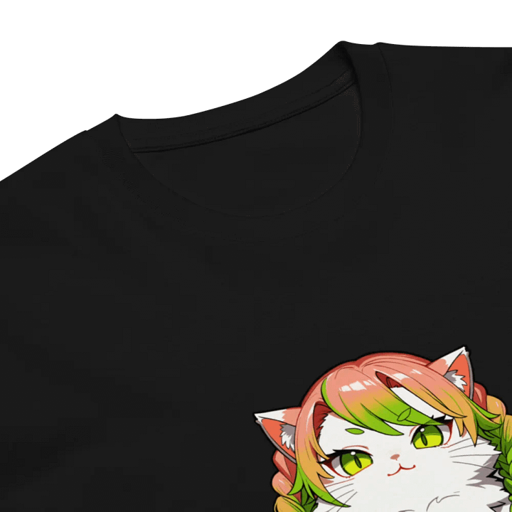 Catsuri - Meow Hashira product image (2)