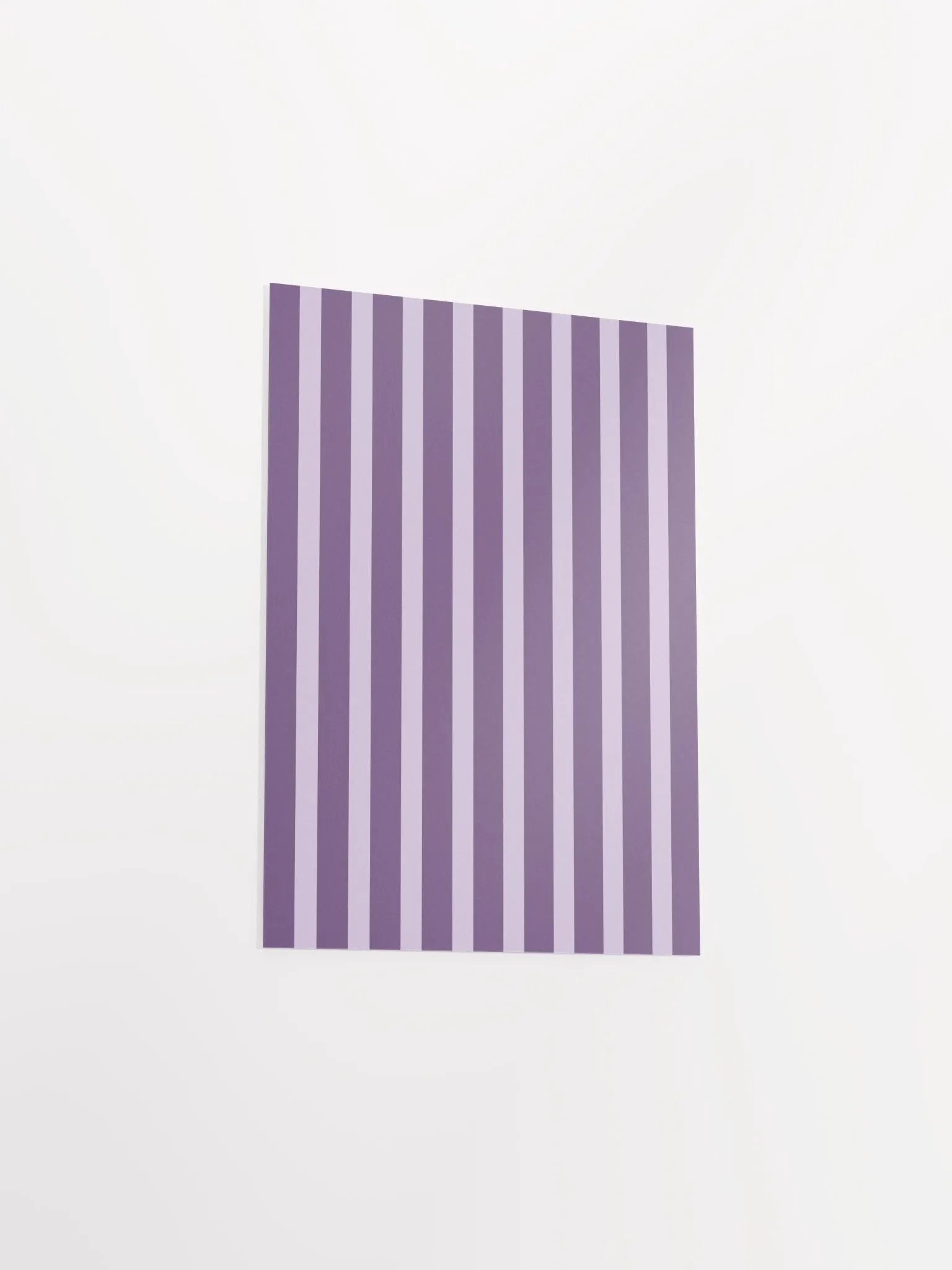 concentration cue #4 poster product image (18)
