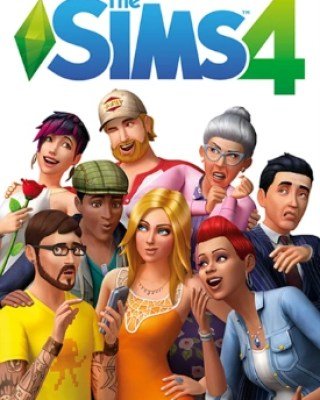 💜 New blog post! I’m sharing the full list of mods I use to build emotionally safe, inclusive gameplay in The Sims 4—from sto...