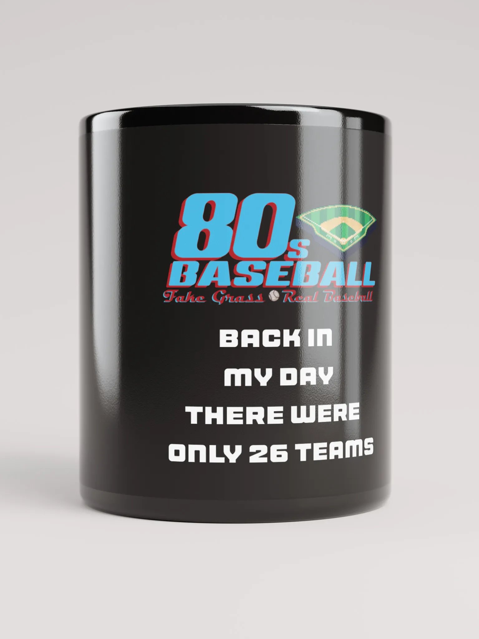 26 Teams Mug product image (9)