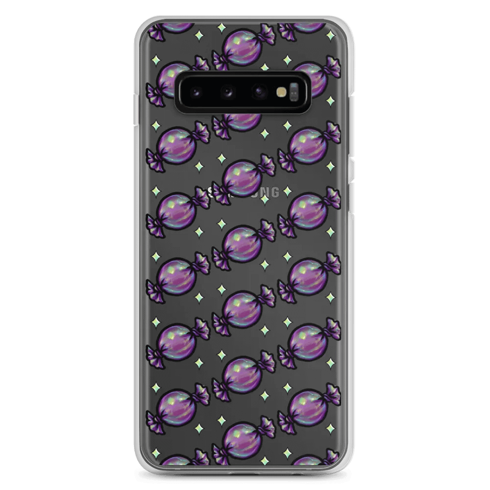 Candy for Samsung Valentines product image (2)