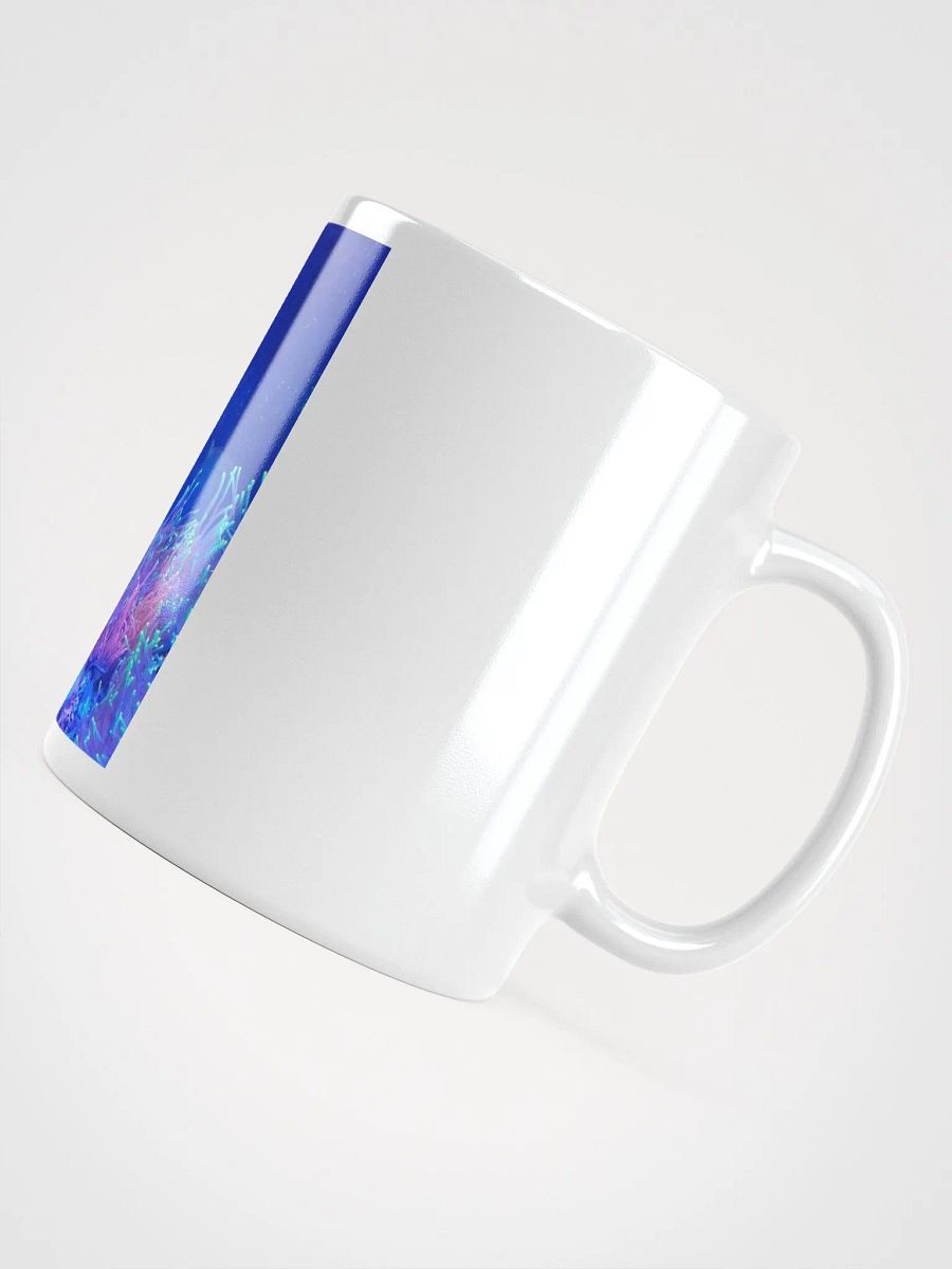 colourful product image (4)