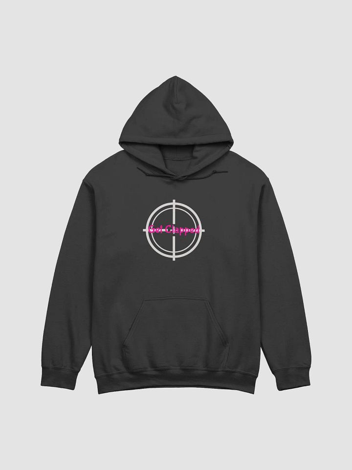 get clapped product image (1)