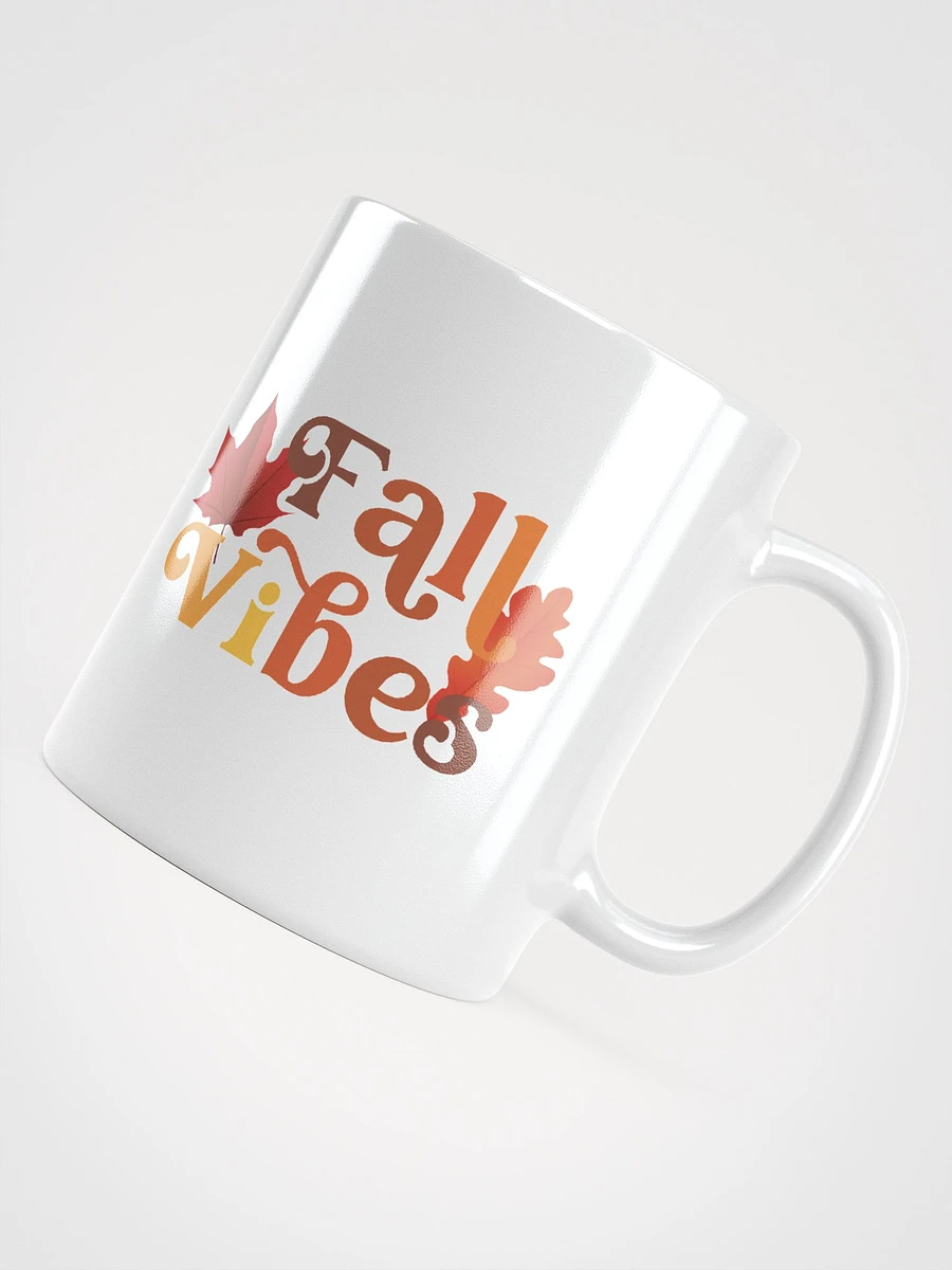 Fall Vibes product image (5)