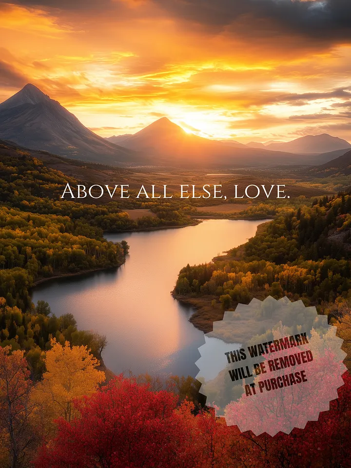 Christian Phone Wallpaper product image (1)