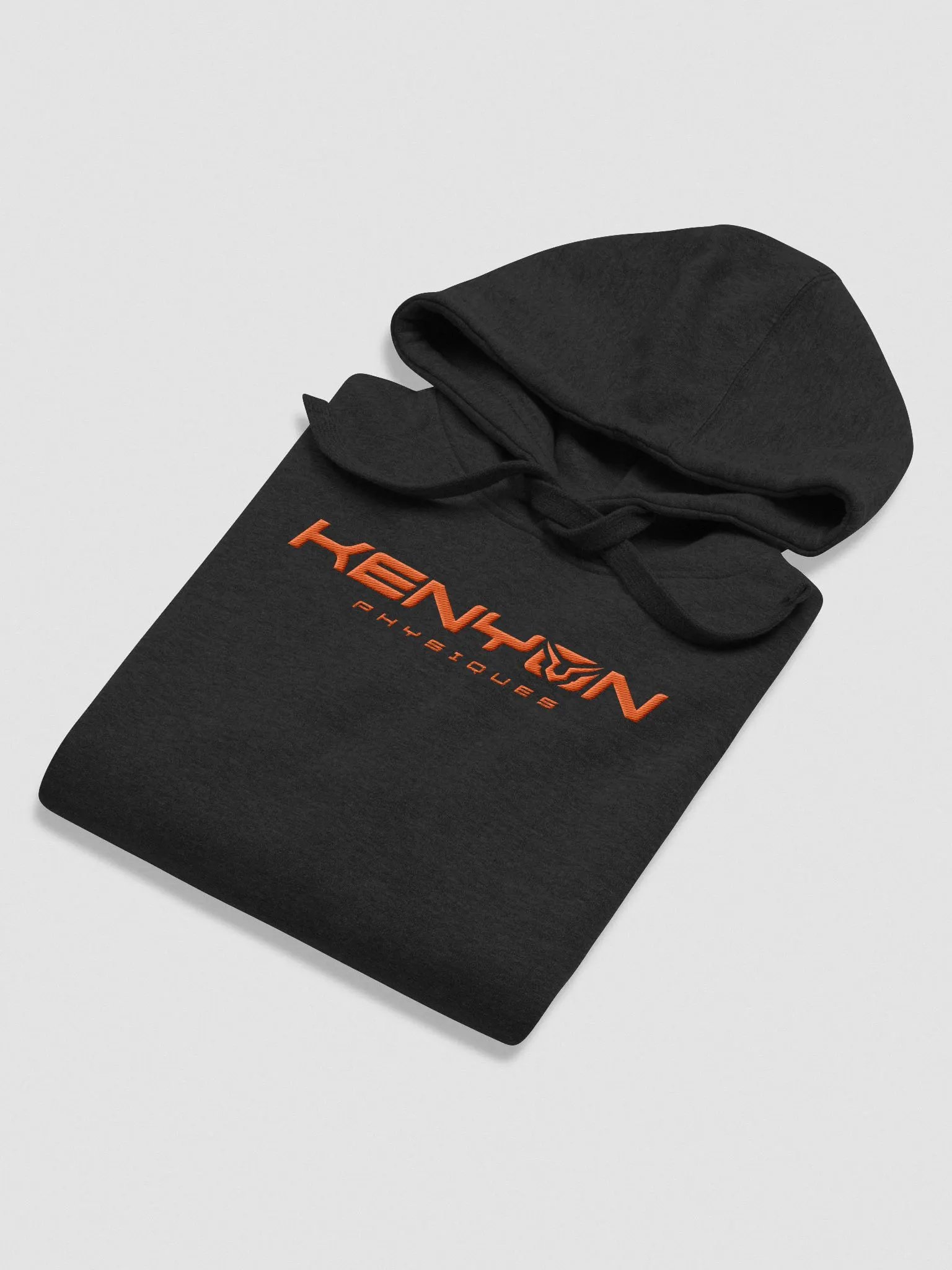 Kenyon Physiques product image (6)