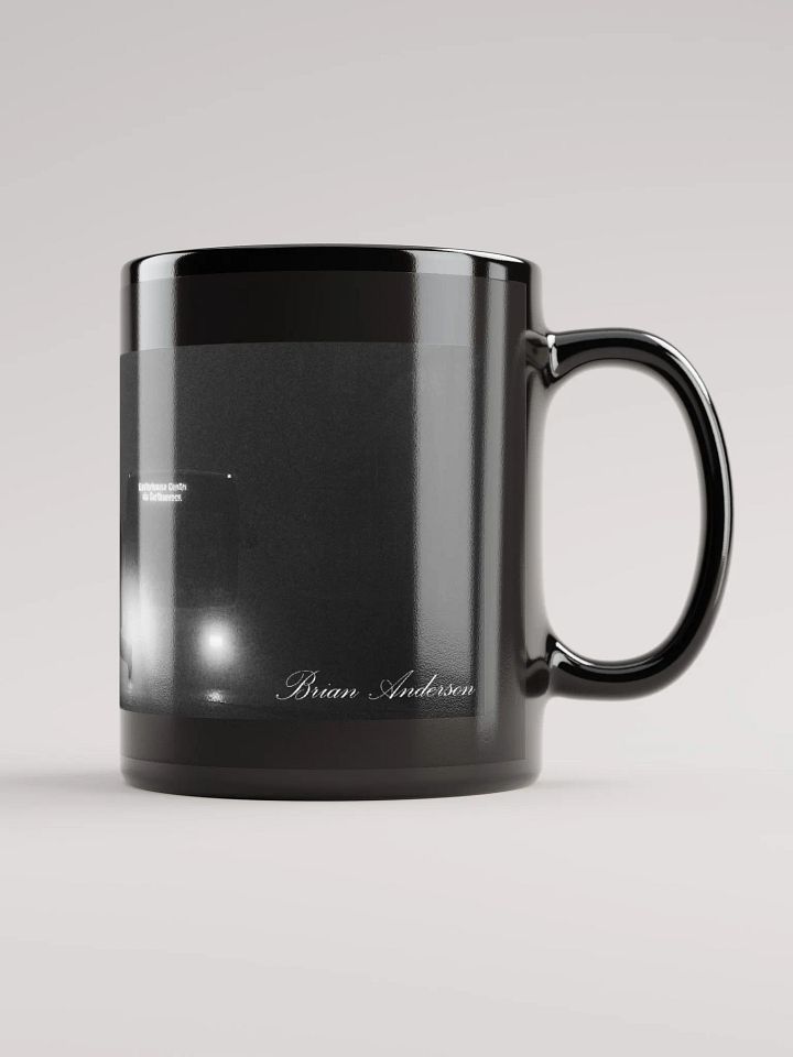 Glasgow Mug 2 product image (1)