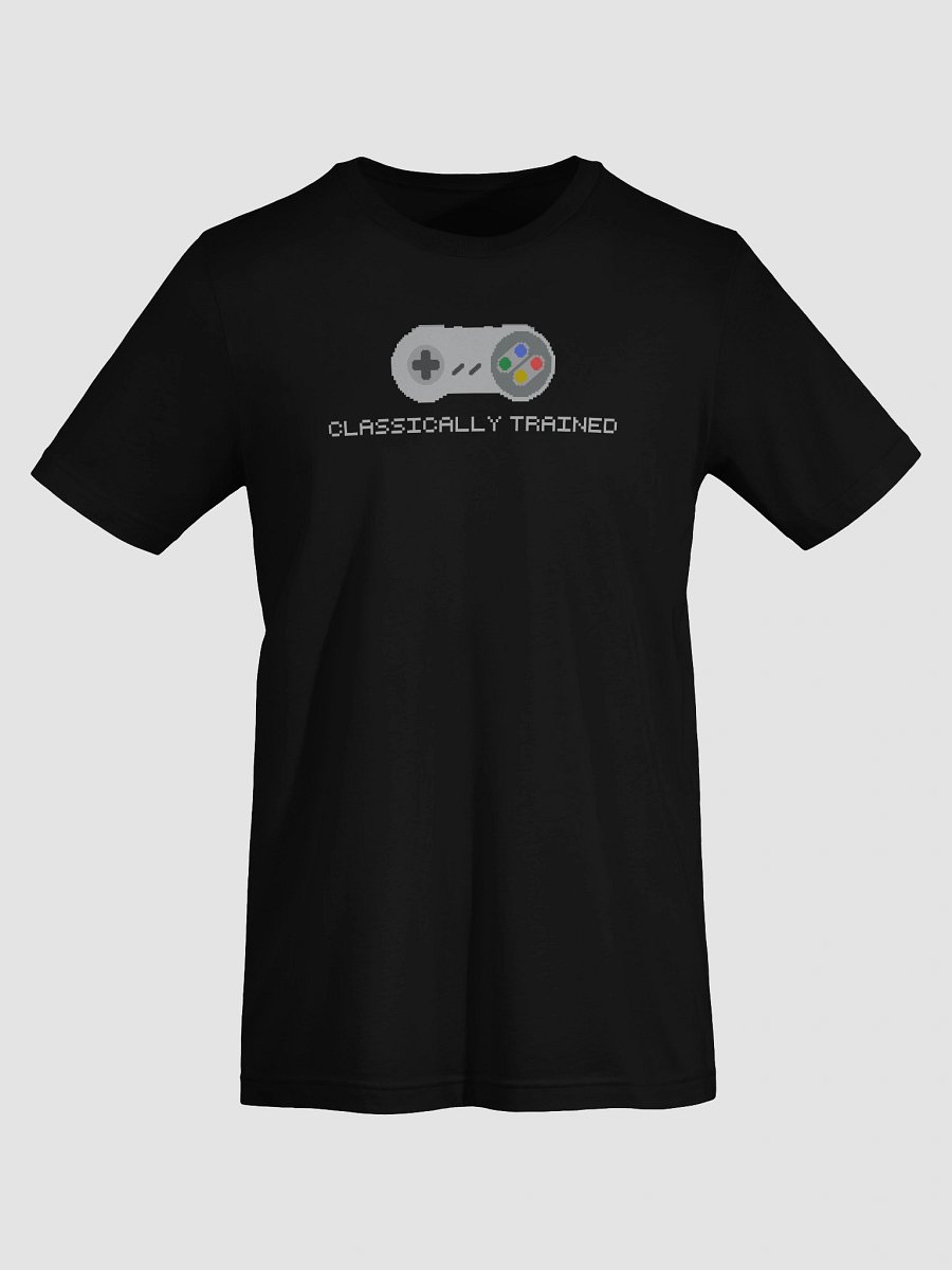 Classically trained product image (32)