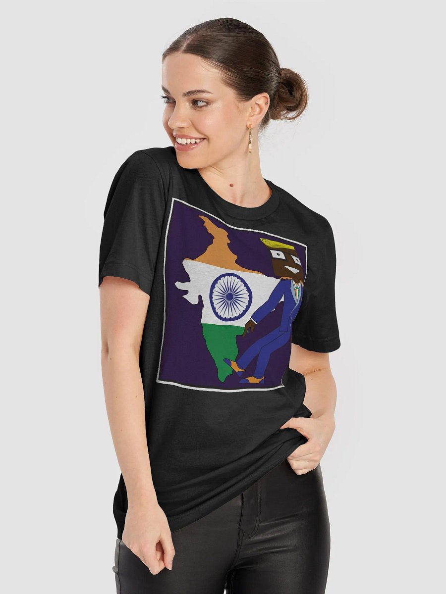 Blockheads Origins - India product image (50)