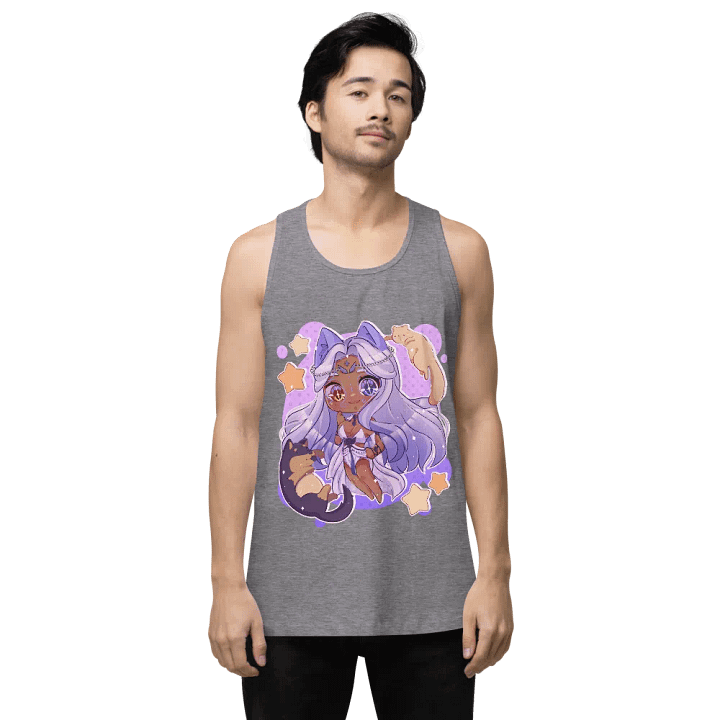 Sn0wxAngel product image (17)