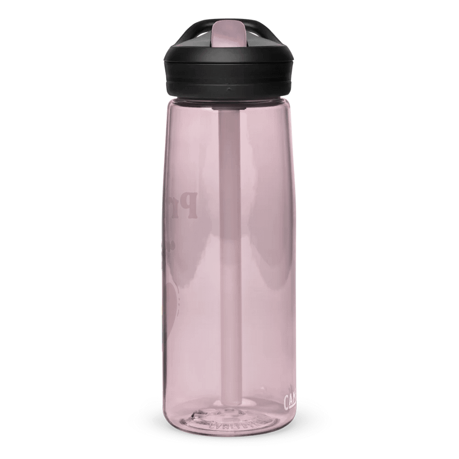Rainbow Pride Everyday Sports Bottle product image (3)