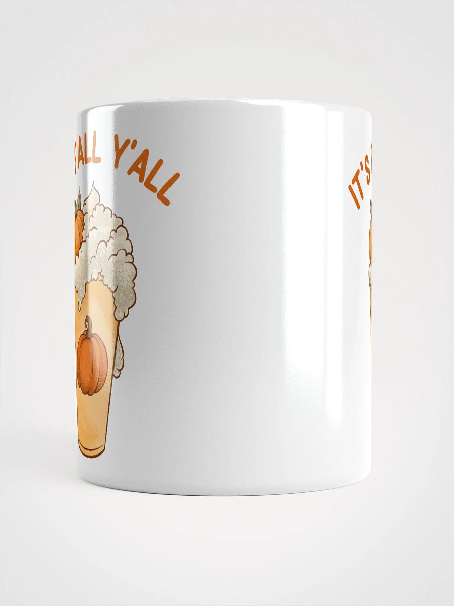 It's Fall Y'all product image (6)