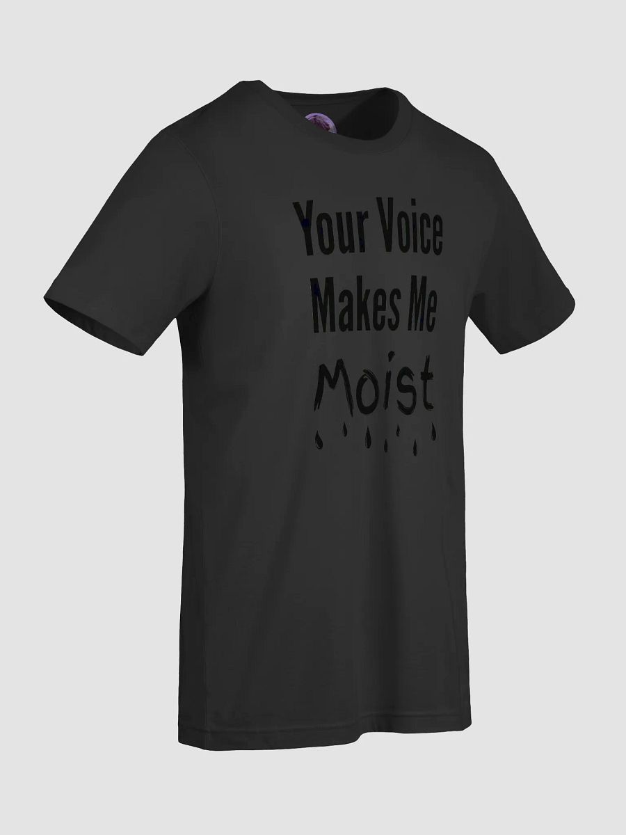 Make Me Moist T-Shirt product image (54)