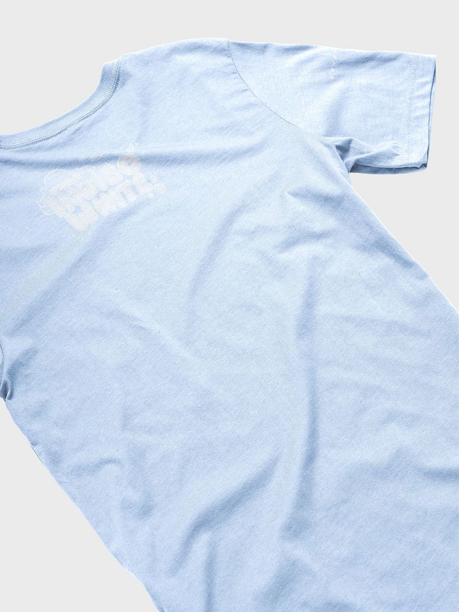 Letters On My Way TShirt product image (4)
