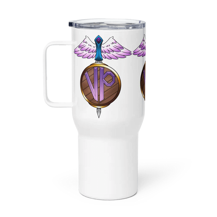 VP Tumbler product image (1)