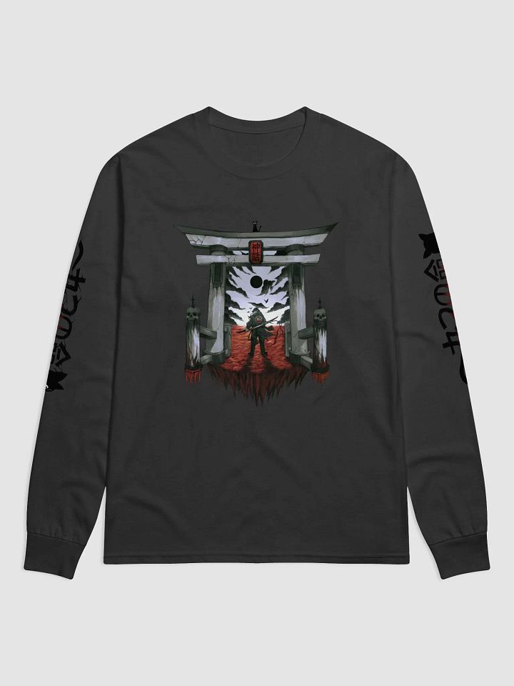 MYTH X SATOMI 0009 product image (1)