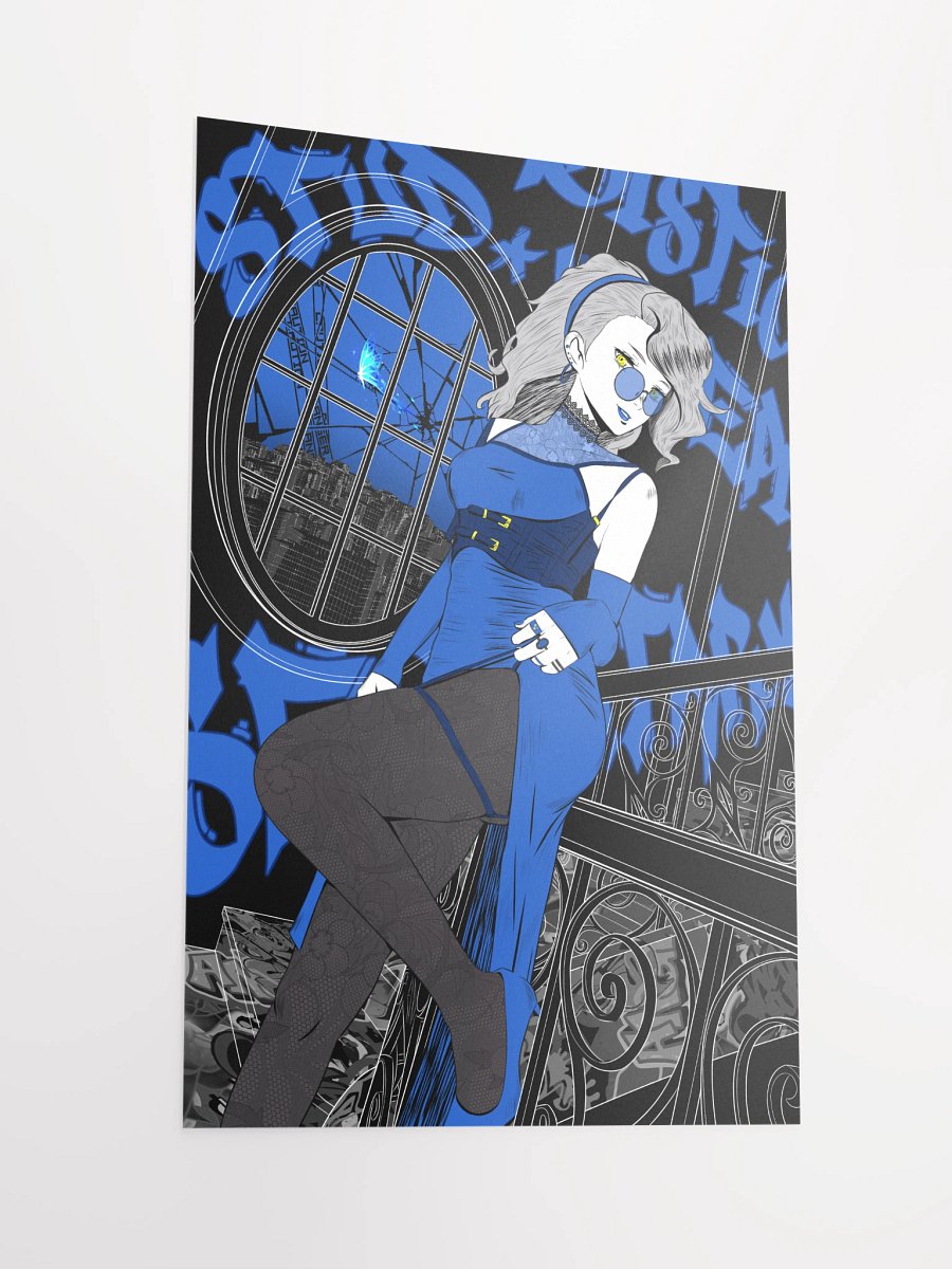Margaret product image (5)