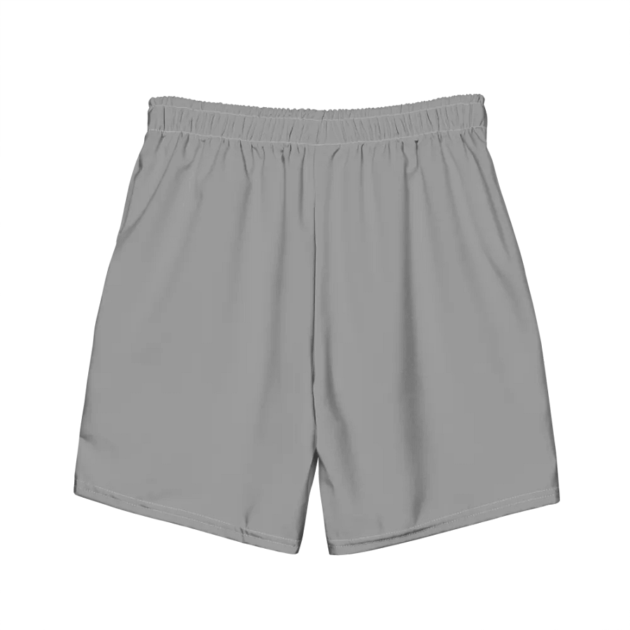 MHM Mens Swim Suit product image (3)
