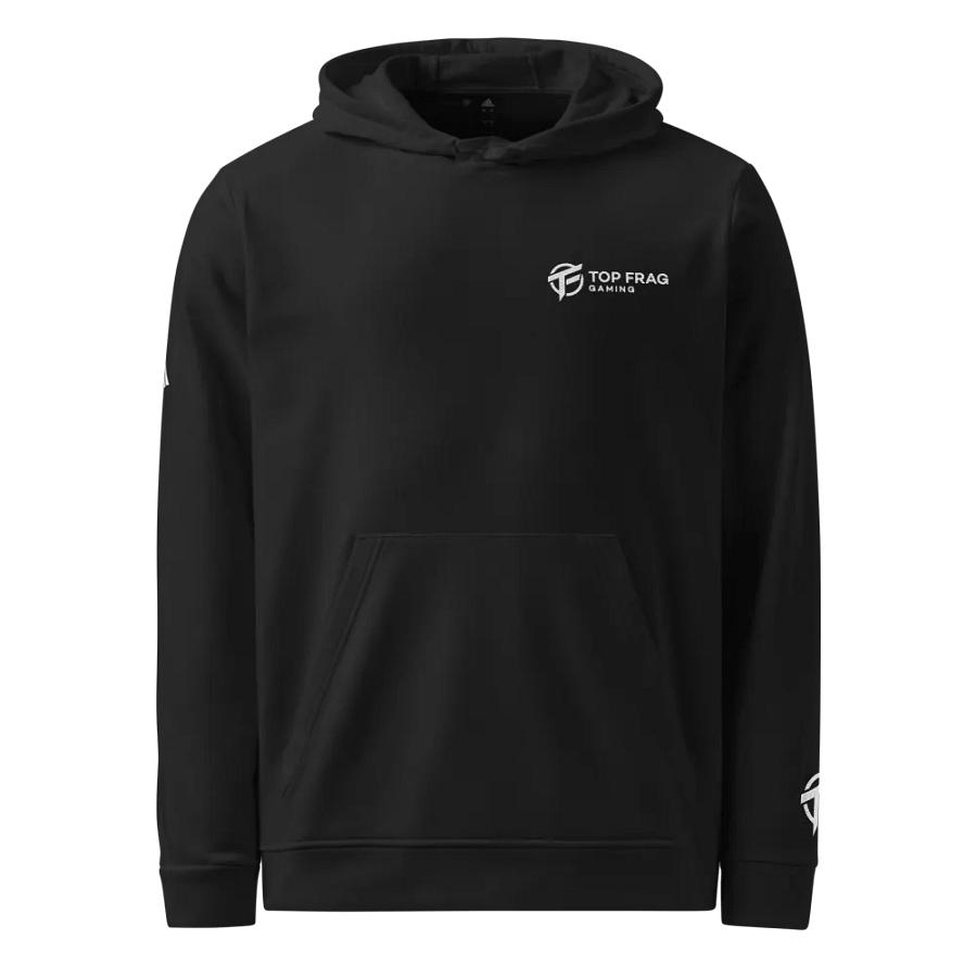 TopFrag™ Adidas Fleece Hoodie product image (12)