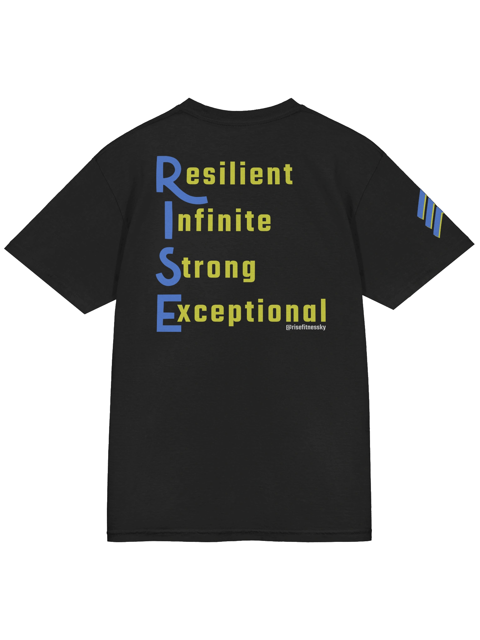 Down syndrome Awareness product image (4)