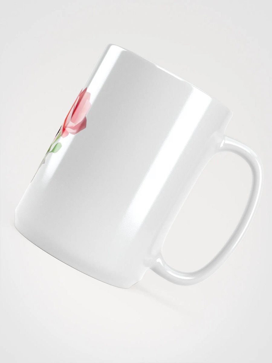 Natur Katze Blume Frühling product image (4)