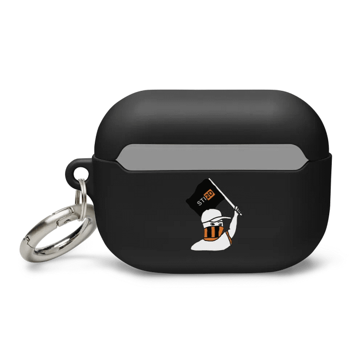 COQUE AIRPODS STI2D product image (4)