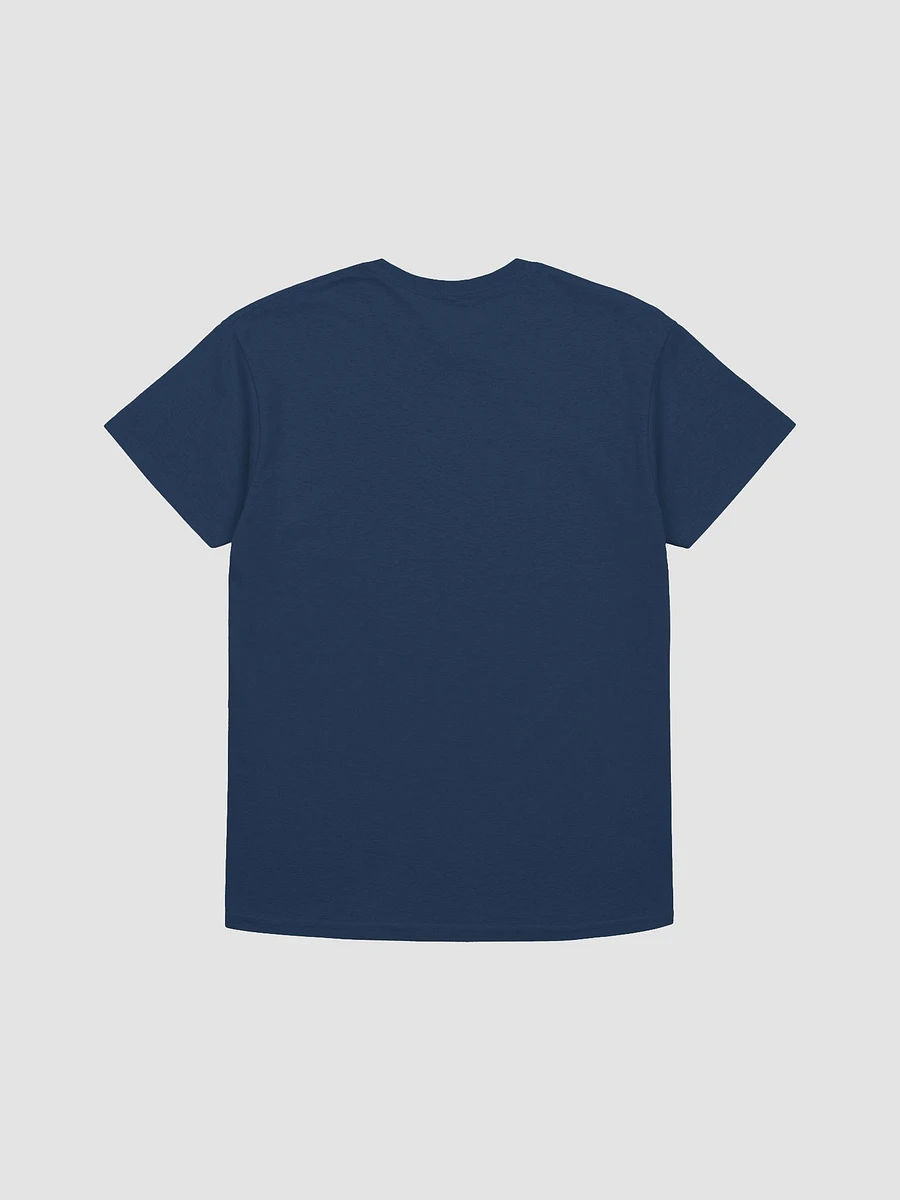 Bear-y Juice - Heavyweight T-shirt product image (36)