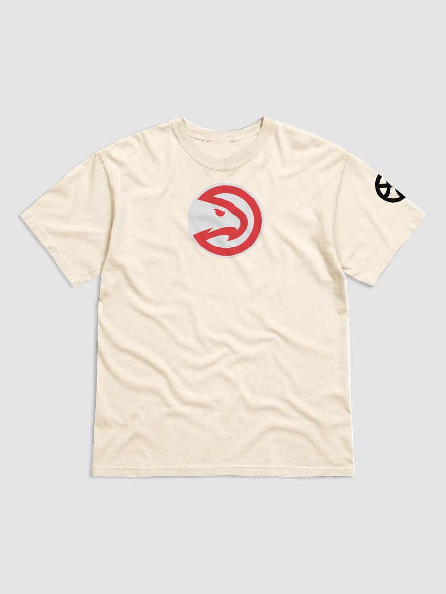 CourtWear- Hawks Tee product image (1)