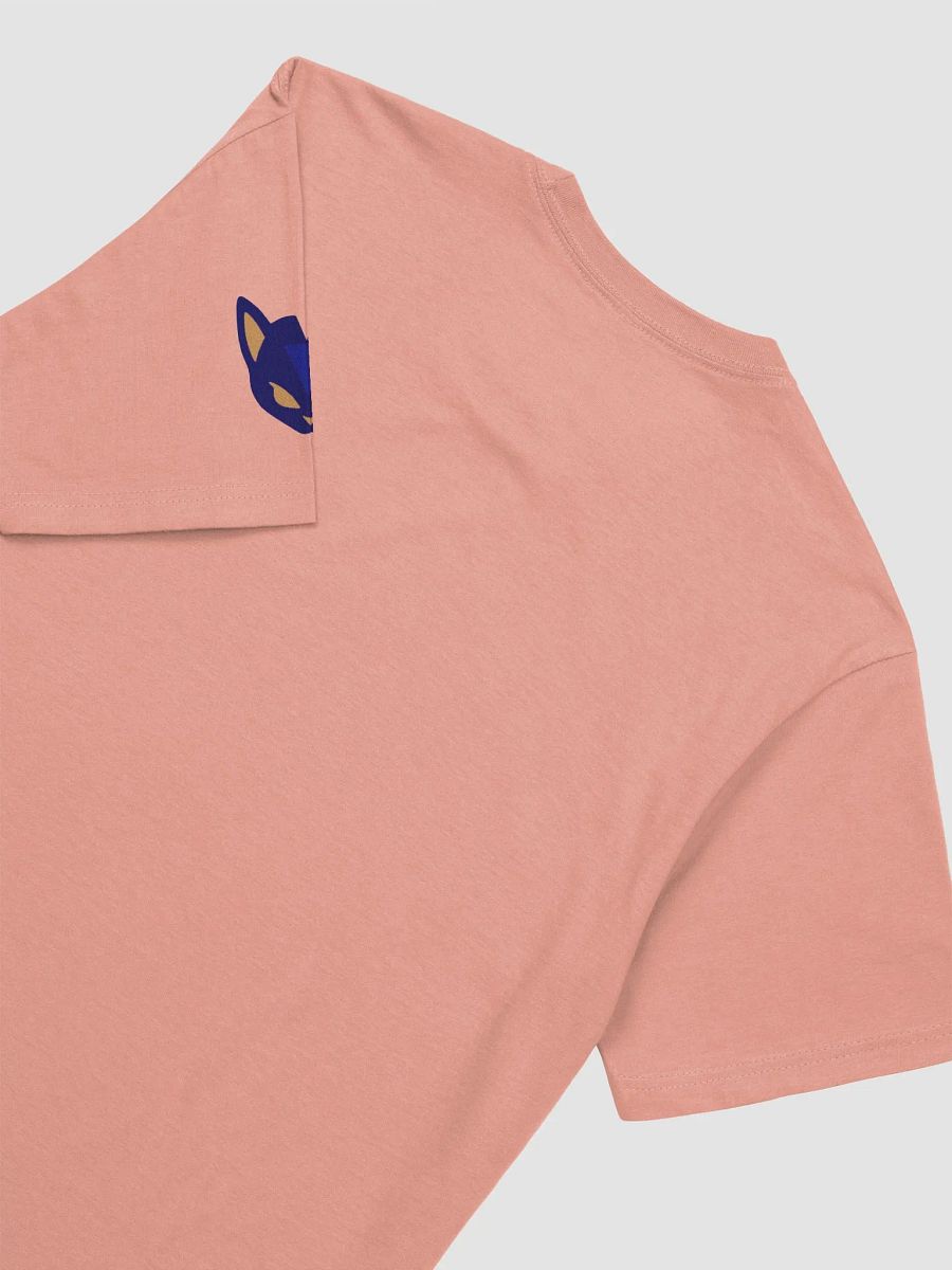 Don't push the pins! product image (24)