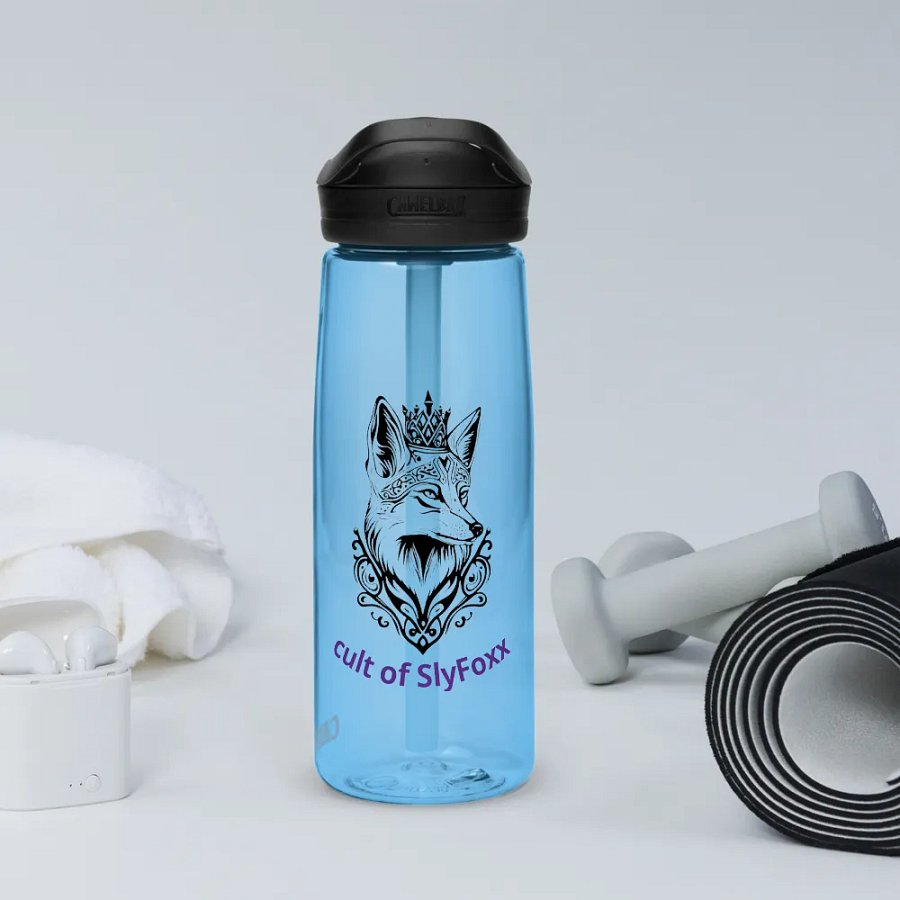 water bottle product image (12)