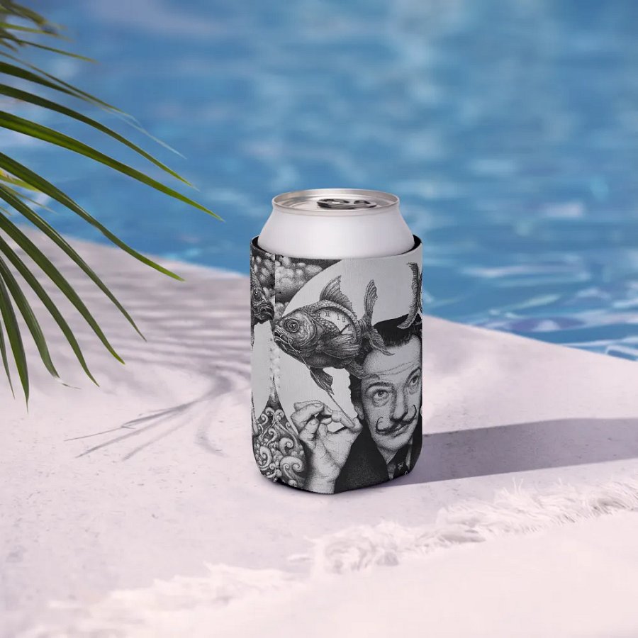 Maestro Coozie product image (8)